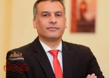 نقيب صيادلة الغربية يدعو صيادلة مصر لمقاطعة الشركة المصرية لتجارة الأدوية لانتهاكها القانون