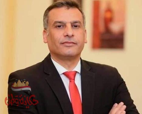 نقيب صيادلة الغربية يدعو صيادلة مصر لمقاطعة الشركة المصرية لتجارة الأدوية لانتهاكها القانون