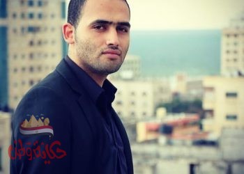 فلسطين _ قطاع غزة