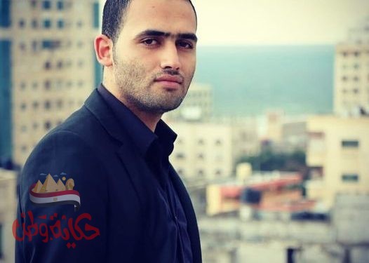 فلسطين _ قطاع غزة