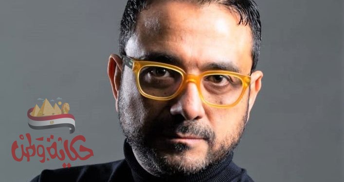 أمجد شمعة: الديكور المنزلى يعبر عن الشخصية والثقافة