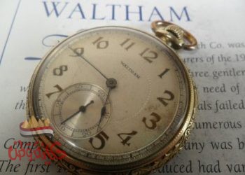 الساعات الآثرية في مصر بين الماضي والحاضر