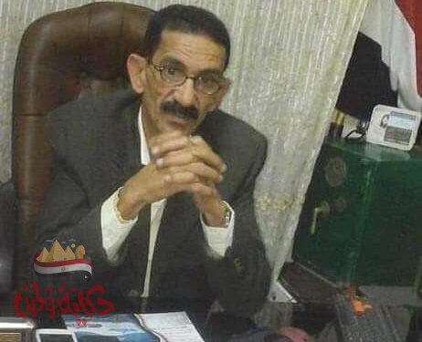 ذكري أنتصارات أكتوبر