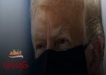 تراجع كبير في اسعار الذهب والنفط في الاسواق العالمية بعد إعلان إصابة ترامب  بفيروس كورونا