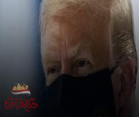 تراجع كبير في اسعار الذهب والنفط في الاسواق العالمية بعد إعلان إصابة ترامب بفيروس كورونا