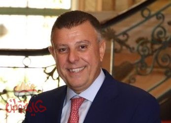 فوز جامعة عين شمس بالبرنامج التدريبى لتدريب قيادات واعضاء هيئة التدريس والهيئة المعاونة