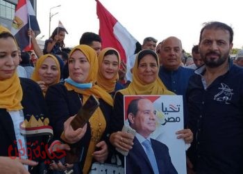 صحة الغربية تنظم قوافل طبية للكشف على المواطنين احتفالا بالعيد القومي لمحافظة الغربيه