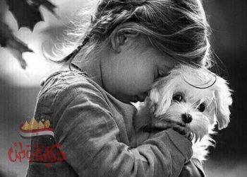 السجن المشدد 10سنوات لإمام مسجد بسبب هتك عرض طفله