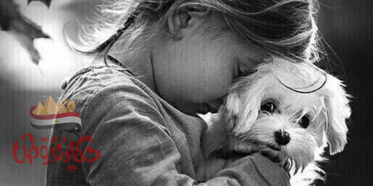 السجن المشدد 10سنوات لإمام مسجد بسبب هتك عرض طفله