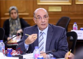 بنك ناصر يطرح شهادة رد الجميل بأعلى عائد في السوق المصرفي تصل إلى 13%” لمدة 3 سنوات