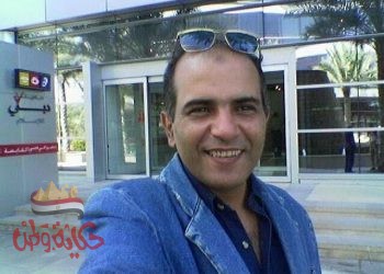 اكتوبر العظيم