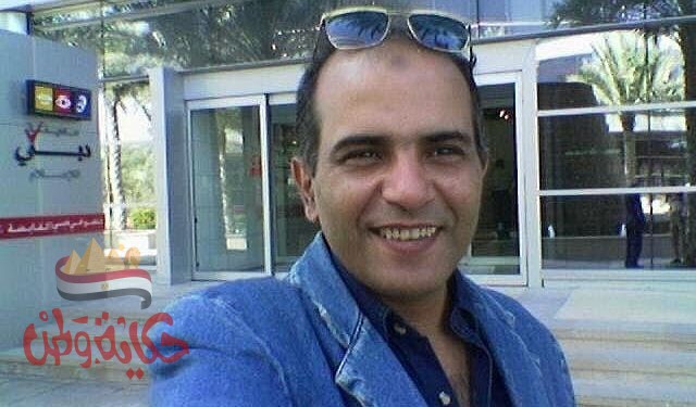 اكتوبر العظيم