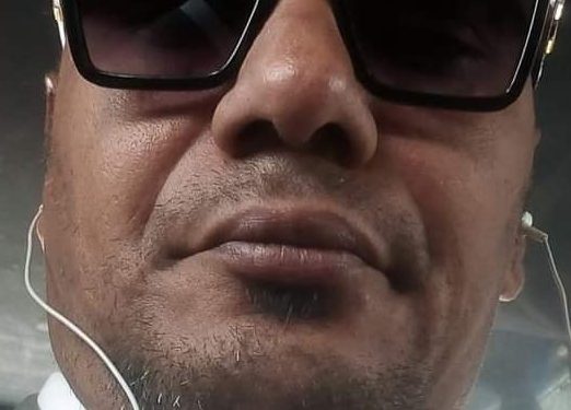 تعبت يا دنيا