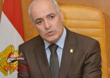 عدم زيادة المصروفات بجامعة الفيوم