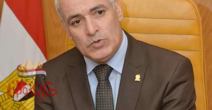 عدم زيادة المصروفات بجامعة الفيوم