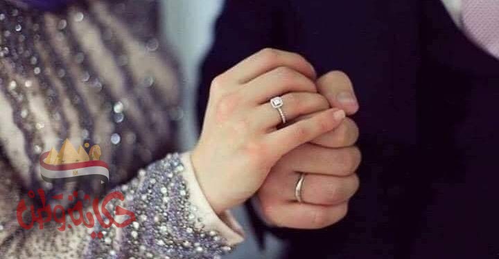 كيف تعاشر المرأة ؟؟؟