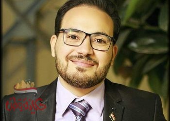 «رامي علم الدين» يكتب.. من يجرؤ قول لا لأمريكا ؟