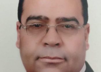 ماذا بعد الرحيل ايها الخونة والمأجورين