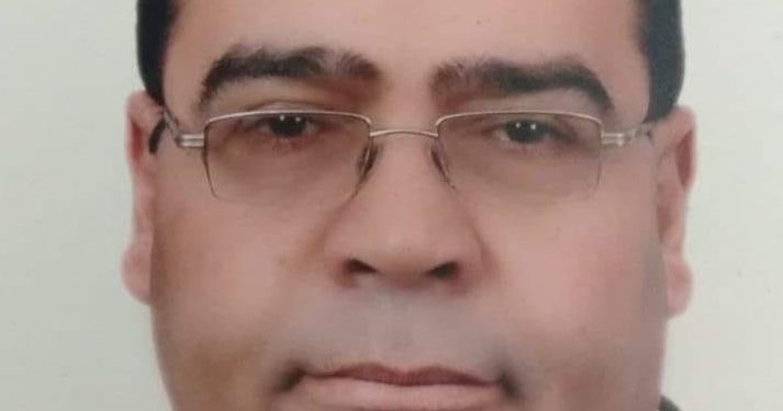 ماذا بعد الرحيل ايها الخونة والمأجورين