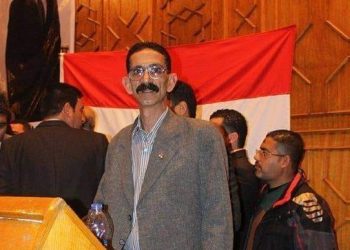 مصر ،،، وفلسطين،،، والاردن ،،،،