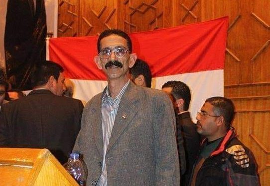 مصر ،،، وفلسطين،،، والاردن ،،،،