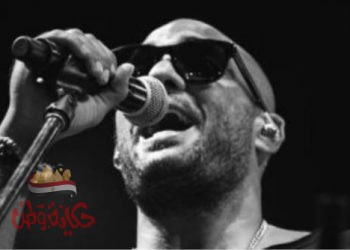 حرصا على سلامه الجمهور… شارموفرز تعلن تأجيل حفلها بالمعادى