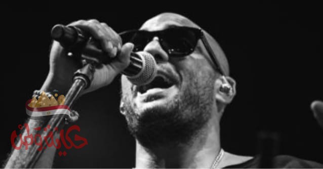 حرصا على سلامه الجمهور… شارموفرز تعلن تأجيل حفلها بالمعادى