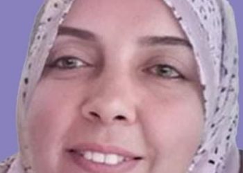 انهيار الأخلاق انذار بانهيار الامم.