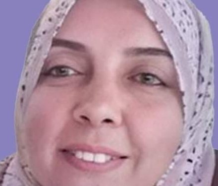 انهيار الأخلاق انذار بانهيار الامم.