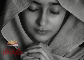 سفهاء الحياة !!