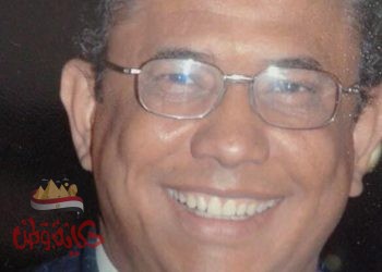 جريدة حكاية وطن/افساد موجه بالتليفزيون