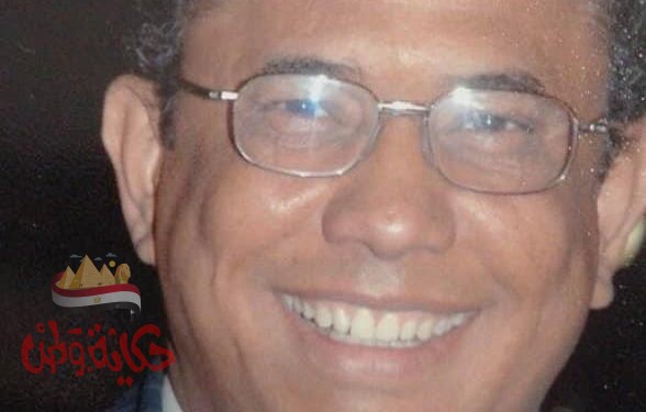 جريدة حكاية وطن/افساد موجه بالتليفزيون