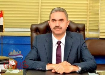 الفيــــــوم : ضبـــط دقيق بلدى مدعم قبل تهريبه للسوق السوداء