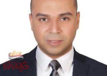 شادى عبدالله مستشار إعلامياً لوزارة التضامن الاجتماعي..وشيرين مستشارا للإعلام المرئي وعبد المنعم مسئولا للإعلام المقروء