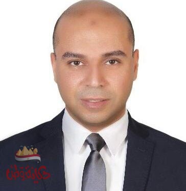 شادى عبدالله مستشار إعلامياً لوزارة التضامن الاجتماعي..وشيرين مستشارا للإعلام المرئي وعبد المنعم مسئولا للإعلام المقروء