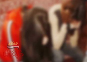 عاطل يهدي زوجته لرجل اعمال مقابل مليوني جنيها