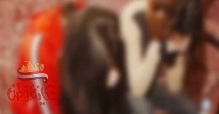 عاطل يهدي زوجته لرجل اعمال مقابل مليوني جنيها