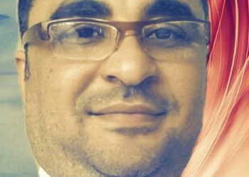 أكتوبرُ جاءْ.