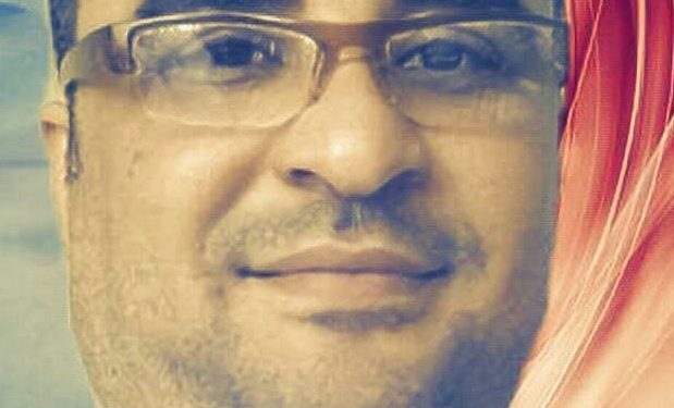 أكتوبرُ جاءْ.