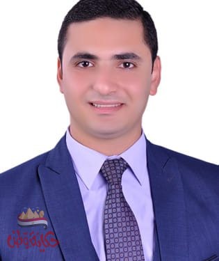 مواجهة الأوبئة من منظور السنة النبوية”