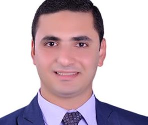 مواجهة الأوبئة من منظور السنة النبوية”