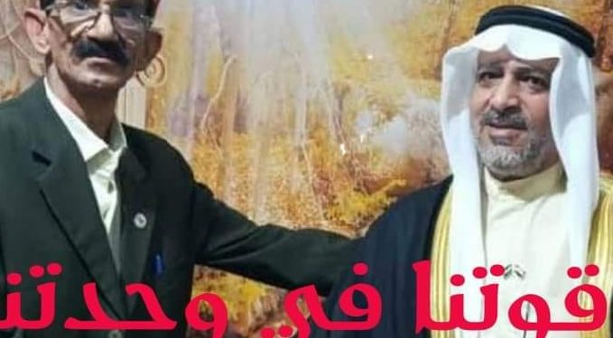 عبدالناصر وتركيا