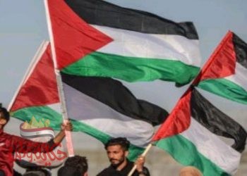 هل تعرقل قواعد حماس خطوات المصالحة