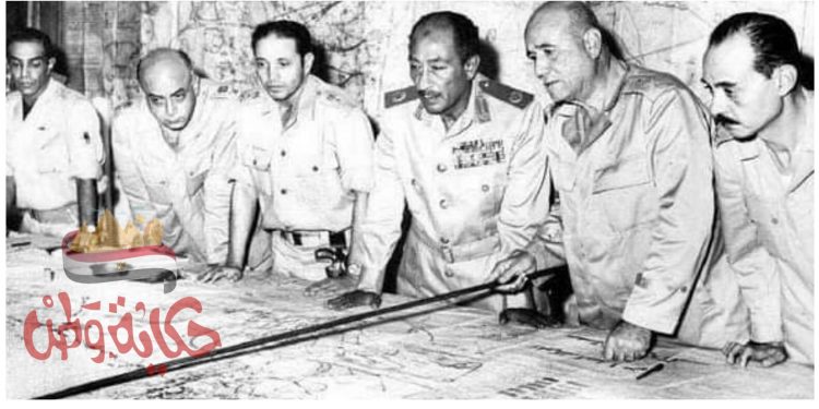 مفاهيم صنعت النصر