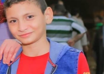 تفاصيل مصرع طفل شنقا لتوبيخ أسرته له بسبب لعبة بابجي في الشرقية