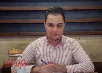 ” حكايات منسيه ” مسلسل للكاتب عصام زيد يستعرض جمال الإسكندرية القديمة