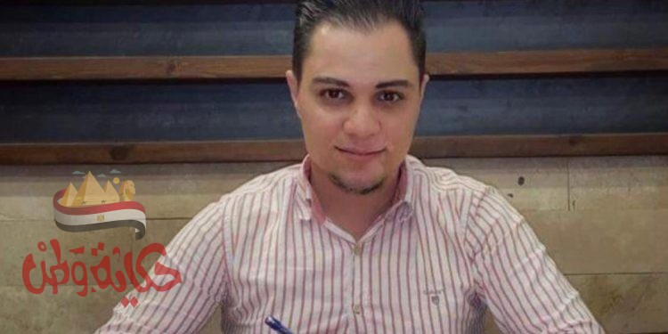 ” حكايات منسيه ” مسلسل للكاتب عصام زيد يستعرض جمال الإسكندرية القديمة