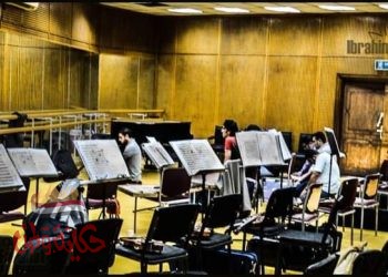 (هذا هو الفن)