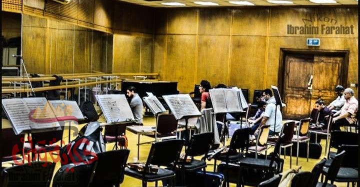 (هذا هو الفن)