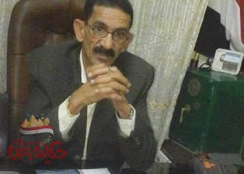 مواصلة جهود مكافحة جرائم الهجرة غير الشرعية ..